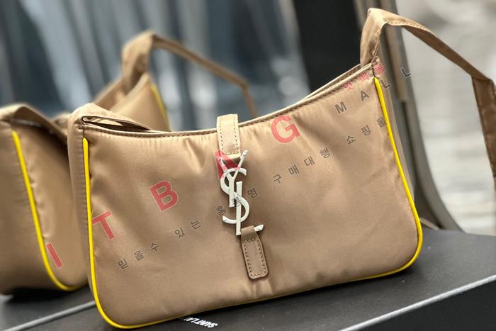 �Ի��ζ� LE 5 À 7 ȣ����  657228-12