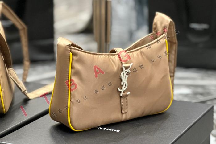 �Ի��ζ� LE 5 À 7 ȣ����  657228-12