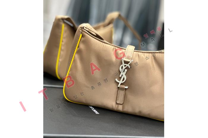�Ի��ζ� LE 5 À 7 ȣ����  657228-12