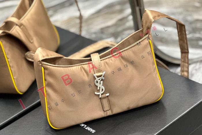 �Ի��ζ� LE 5 À 7 ȣ����  657228-12