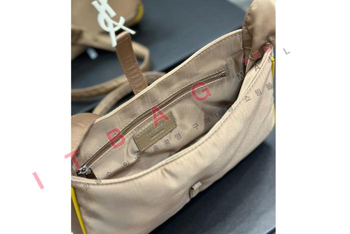 �Ի��ζ� LE 5 À 7 ȣ����  657228-12