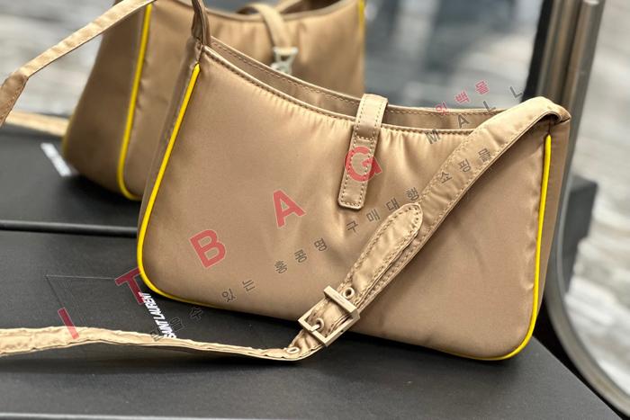 �Ի��ζ� LE 5 À 7 ȣ����  657228-12
