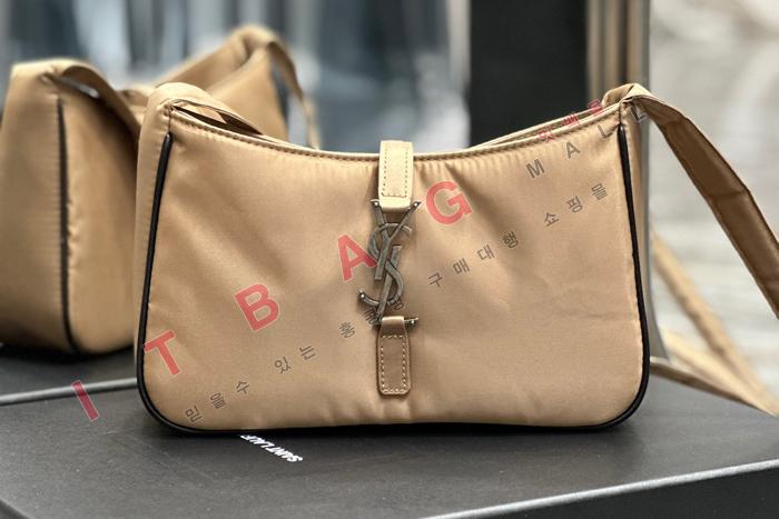 �Ի��ζ� LE 5 À 7 ȣ����  657228-13