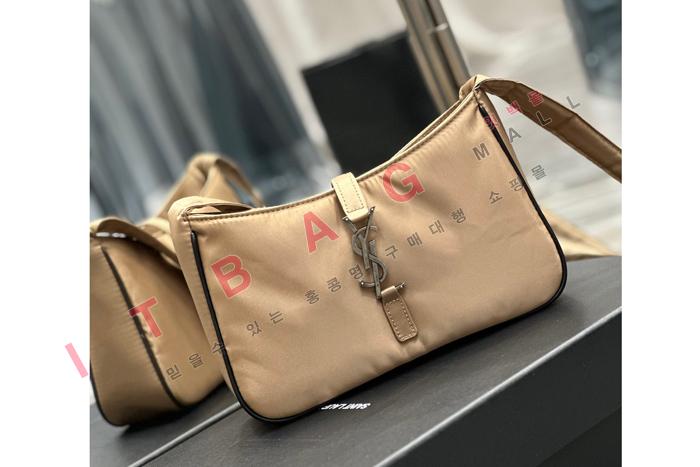 �Ի��ζ� LE 5 À 7 ȣ����  657228-13