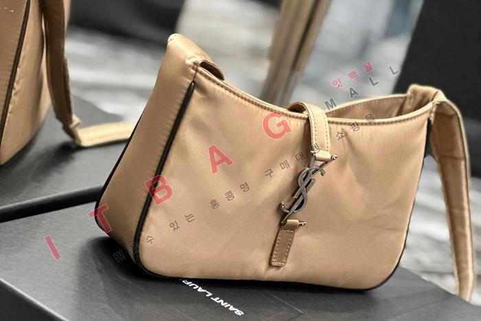 �Ի��ζ� LE 5 À 7 ȣ����  657228-13