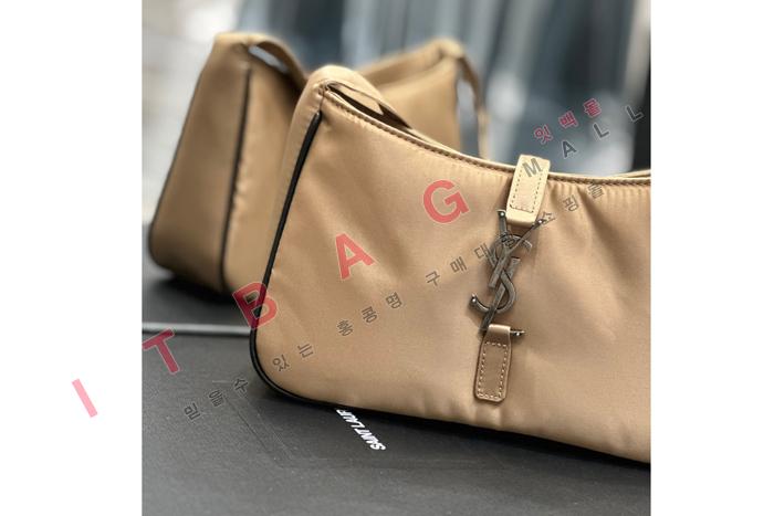 �Ի��ζ� LE 5 À 7 ȣ����  657228-13