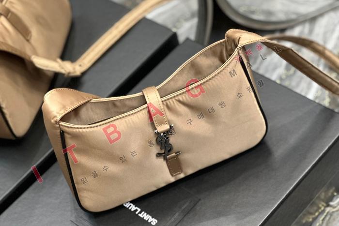 �Ի��ζ� LE 5 À 7 ȣ����  657228-13