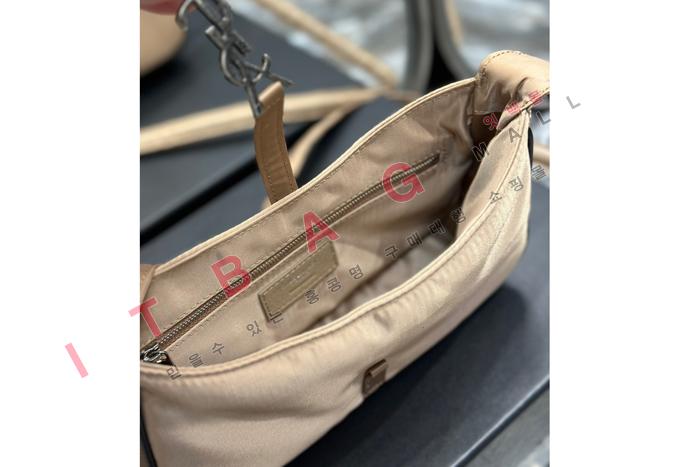 �Ի��ζ� LE 5 À 7 ȣ����  657228-13