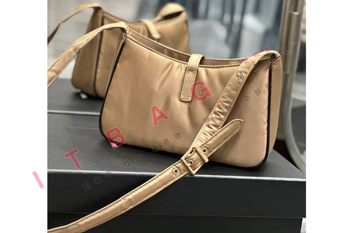 �Ի��ζ� LE 5 À 7 ȣ����  657228-13