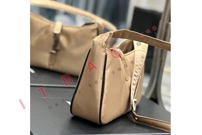 �Ի��ζ� LE 5 À 7 ȣ����  657228-13
