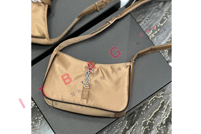 �Ի��ζ� LE 5 À 7 ȣ����  657228-13