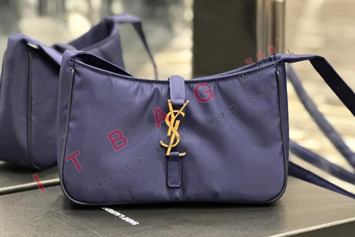 �Ի��ζ� LE 5 À 7 ȣ����  657228-14