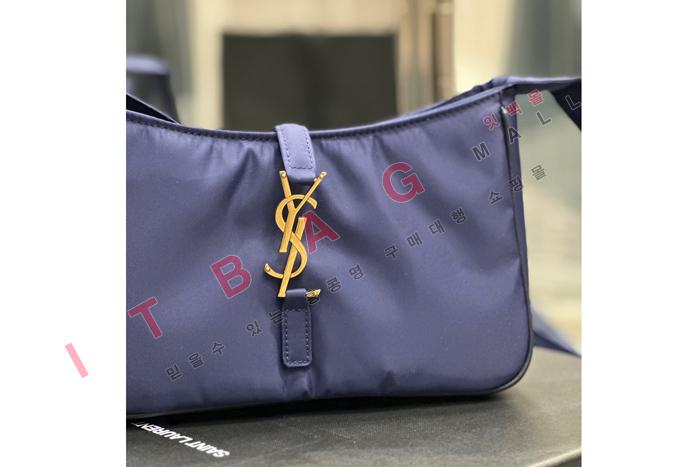 �Ի��ζ� LE 5 À 7 ȣ����  657228-14