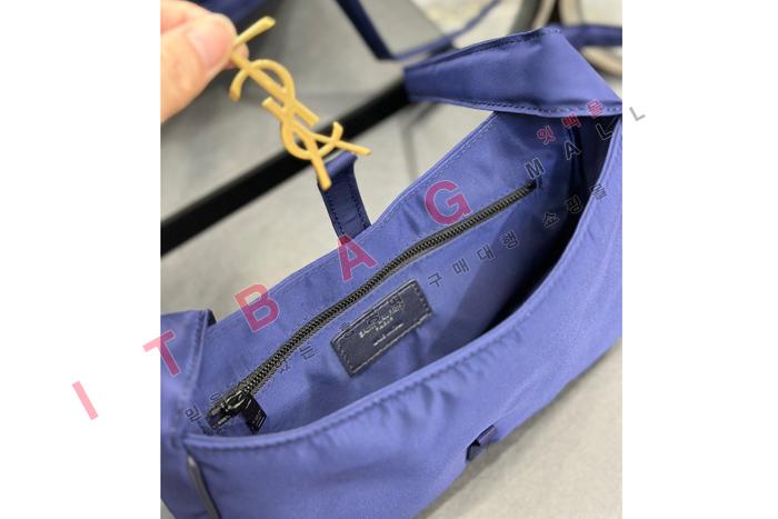�Ի��ζ� LE 5 À 7 ȣ����  657228-14