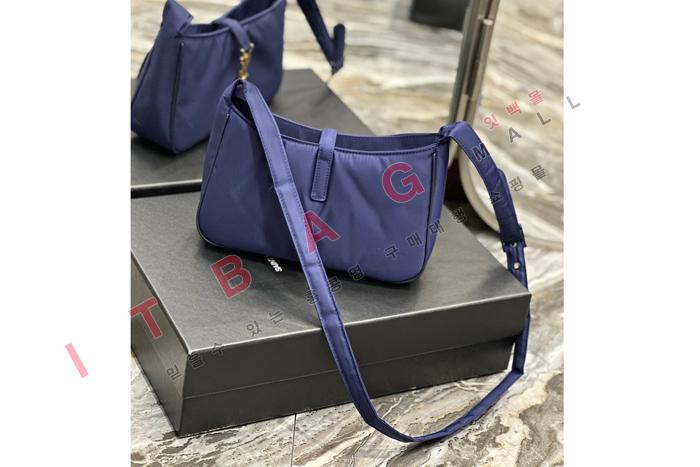 �Ի��ζ� LE 5 À 7 ȣ����  657228-14