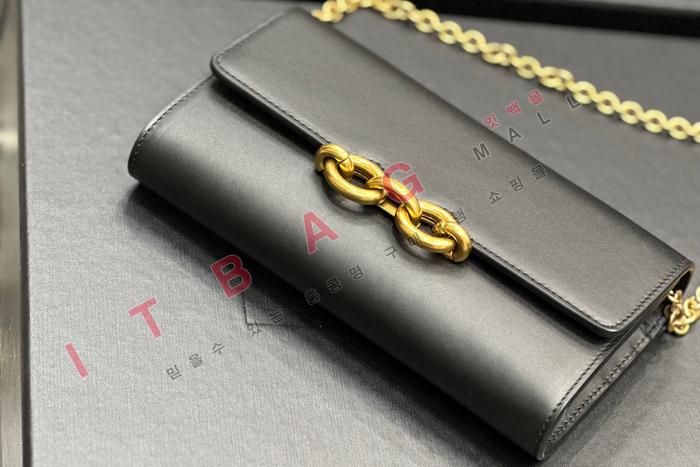 �Ի��ζ� ��Ʈ ó���� �����̵� LE MAILLON ü�� ���� 738109-3