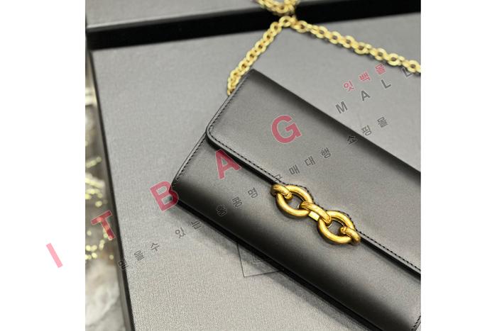 �Ի��ζ� ��Ʈ ó���� �����̵� LE MAILLON ü�� ���� 738109-3
