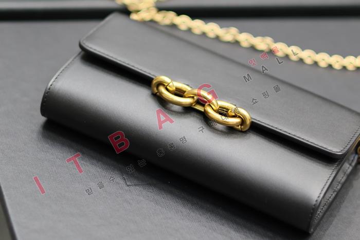 �Ի��ζ� ��Ʈ ó���� �����̵� LE MAILLON ü�� ���� 738109-3