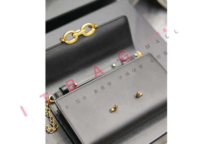 �Ի��ζ� ��Ʈ ó���� �����̵� LE MAILLON ü�� ���� 738109-3