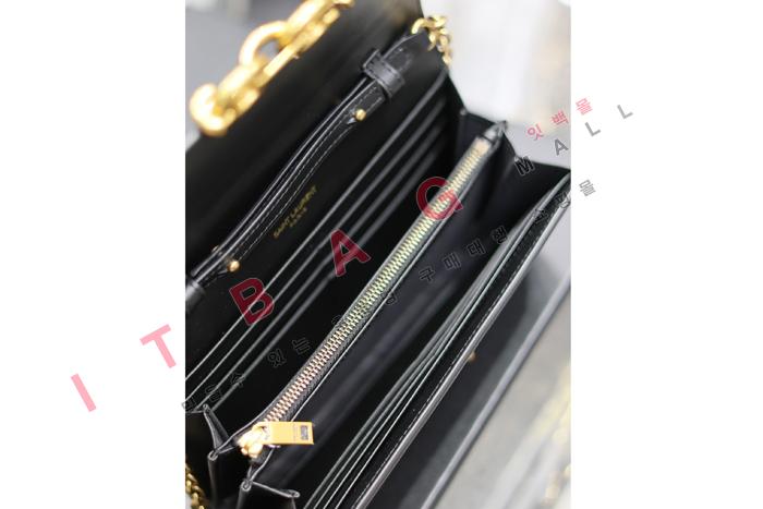 �Ի��ζ� ��Ʈ ó���� �����̵� LE MAILLON ü�� ���� 738109-3
