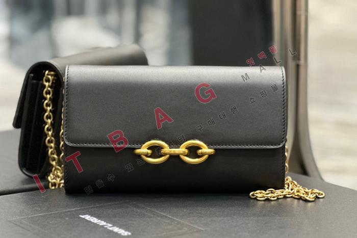 �Ի��ζ� ��Ʈ ó���� �����̵� LE MAILLON ü�� ���� 738109-3