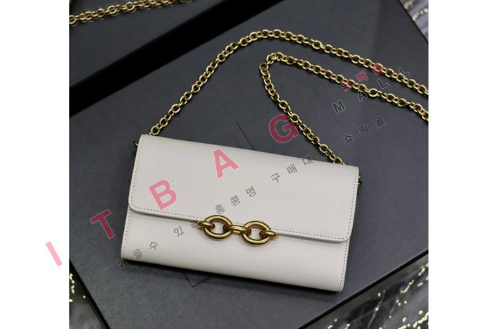 �Ի��ζ� ��Ʈ ó���� �����̵� LE MAILLON ü�� ���� 738109-4