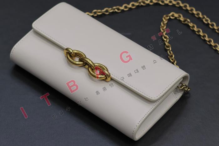 �Ի��ζ� ��Ʈ ó���� �����̵� LE MAILLON ü�� ���� 738109-4