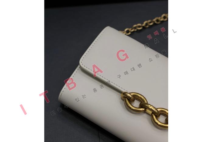 �Ի��ζ� ��Ʈ ó���� �����̵� LE MAILLON ü�� ���� 738109-4