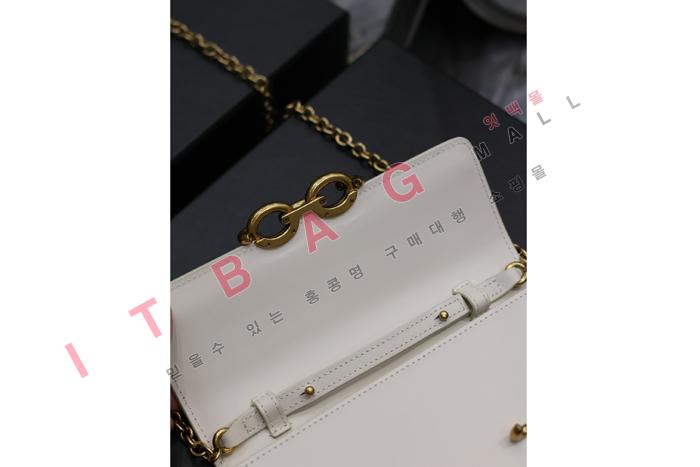 �Ի��ζ� ��Ʈ ó���� �����̵� LE MAILLON ü�� ���� 738109-4