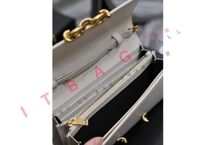 �Ի��ζ� ��Ʈ ó���� �����̵� LE MAILLON ü�� ���� 738109-4
