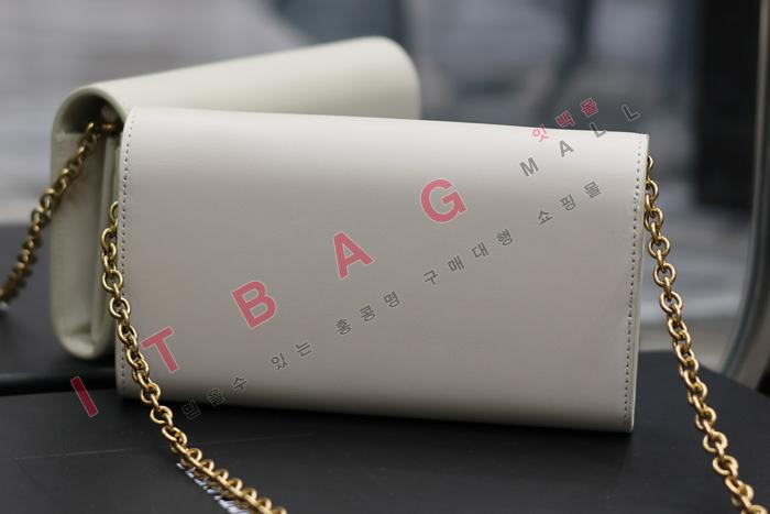 �Ի��ζ� ��Ʈ ó���� �����̵� LE MAILLON ü�� ���� 738109-4