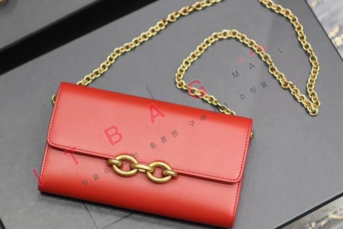 �Ի��ζ� ��Ʈ ó���� �����̵� LE MAILLON ü�� ���� 738109-5