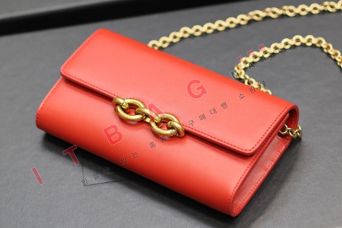 �Ի��ζ� ��Ʈ ó���� �����̵� LE MAILLON ü�� ���� 738109-5