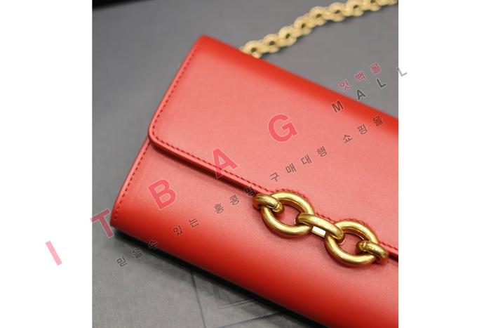 �Ի��ζ� ��Ʈ ó���� �����̵� LE MAILLON ü�� ���� 738109-5