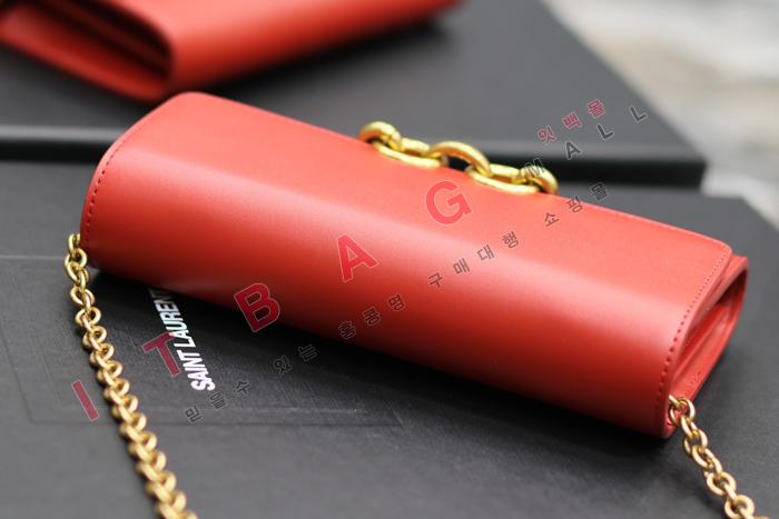 �Ի��ζ� ��Ʈ ó���� �����̵� LE MAILLON ü�� ���� 738109-5