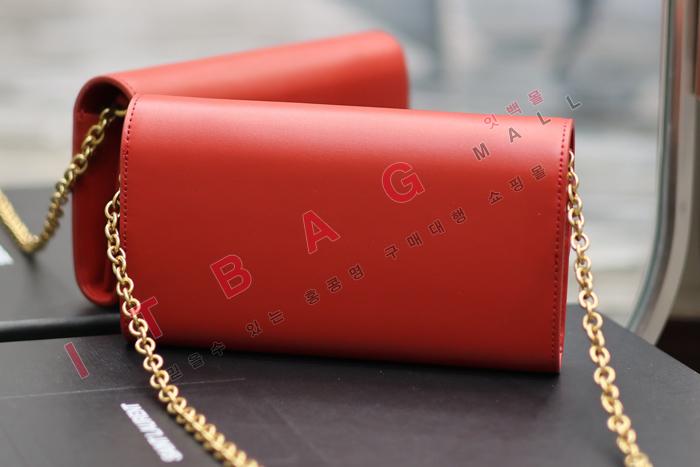 �Ի��ζ� ��Ʈ ó���� �����̵� LE MAILLON ü�� ���� 738109-5