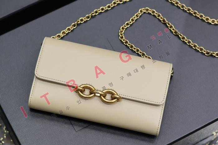 �Ի��ζ� ��Ʈ ó���� �����̵� LE MAILLON ü�� ���� 738109-6