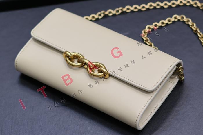 �Ի��ζ� ��Ʈ ó���� �����̵� LE MAILLON ü�� ���� 738109-6
