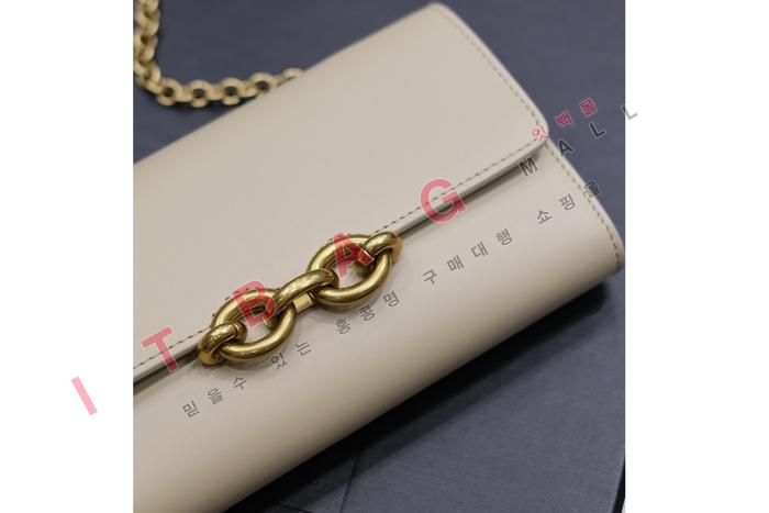 �Ի��ζ� ��Ʈ ó���� �����̵� LE MAILLON ü�� ���� 738109-6