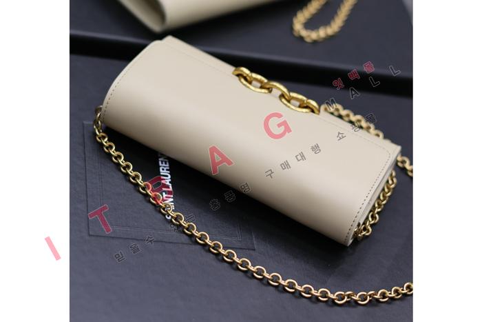 �Ի��ζ� ��Ʈ ó���� �����̵� LE MAILLON ü�� ���� 738109-6