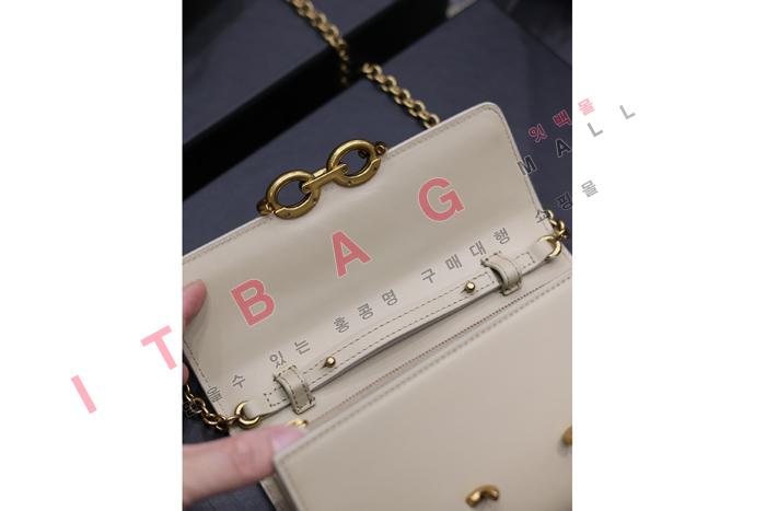 �Ի��ζ� ��Ʈ ó���� �����̵� LE MAILLON ü�� ���� 738109-6