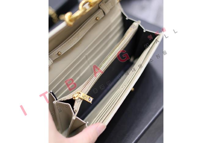 �Ի��ζ� ��Ʈ ó���� �����̵� LE MAILLON ü�� ���� 738109-6