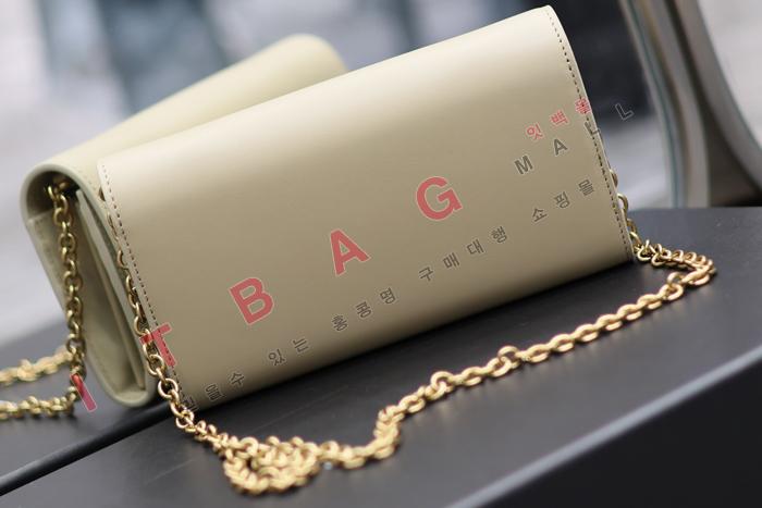 �Ի��ζ� ��Ʈ ó���� �����̵� LE MAILLON ü�� ���� 738109-6