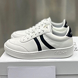 ������  ���� �״Ͻ� ����Ŀ�� SP6352-1