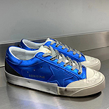 ��籸�� V0207     ��������