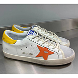 ��籸�� V0208     ��������