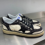 ��籸�� V0209     ��������