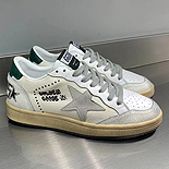 ��籸�� V0210     ��������