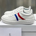 ������  ���� �״Ͻ� ����Ŀ�� SP6352