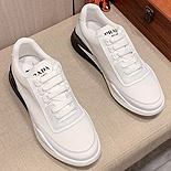 �����  ���� ����Ŀ�� MYB6358